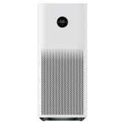 Очиститель воздуха Xiaomi Smart Air Purifier 4