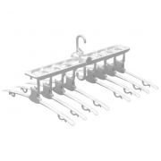 Складная вешалка Quange Full-Size Magiс Folding Hanger