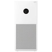 Очиститель воздуха Xiaomi Smart Air Purifier 4 Lite