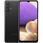 Samsung A32 6/128Gb