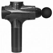 Массажный пистолет Spetime Fascia Gun 03