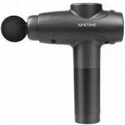 Массажный пистолет Spetime Fascia Gun 012