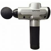 Массажный пистолет Spetime Fascia Gun 09