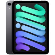 Планшет Apple iPad Mini 6 (2021) 256Gb WiFi