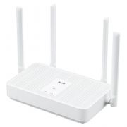 Роутер Redmi Mi Router AX1800