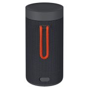 Bluetooth-колонка Xiaomi Mi Outdoor Speaker