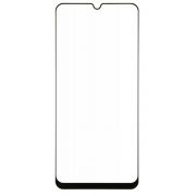 Стекло защитное Oneplus 9R