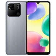 Redmi 10A 2/32Gb
