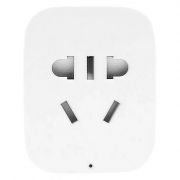 Умная розетка Mijia Smart WiFi Socket 2 (ZNCZ07CM)