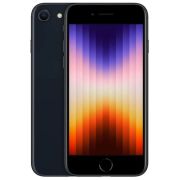 iPhone SE 3 (2022) 128Gb (некондиция, отсутствует RuStore)