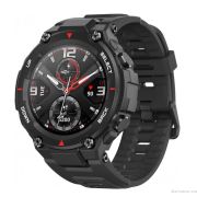 Смарт-часы Amazfit T-Rex