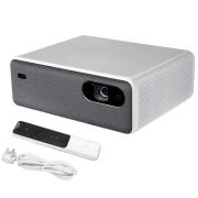 Проектор Mijia ALPD3.0 Laser Projector