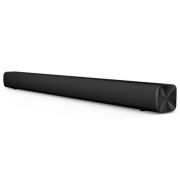 Саундбар Redmi TV Soundbar