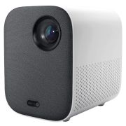 Проектор Mijia Lite (MJJGTYDS02FM)