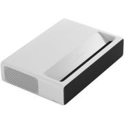 Проектор Mijia Laser Projector 150 inch (SJL4005GL)