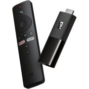 Медиаплеер Xiaomi Mi TV Stick FHD