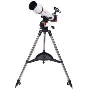 Телескоп Xaiomi Celestron SCTW-70