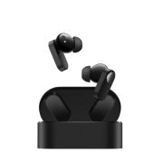 Bluetooth-наушники Oneplus Nord Buds (E505A)