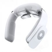 Массажер для шеи Jeeback Neck Massager G3