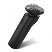 Электробритва Mijia Electric Shaver S500