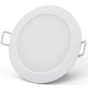 Встраиваемый светильник Philips Zhirui Downlight Colorable Warm Edition