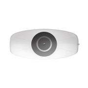 Поясничный массажер Momoda Lumbar Massager