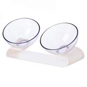 Миска для животных PETKIT 15 Adjustable Double Bowl (PE001)