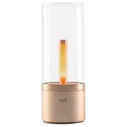 Лампа-ночник Yeelight Atmoshere Candela Light