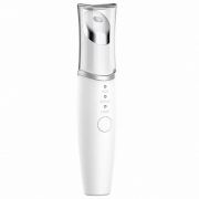 Вибромассажер для лица Touchbeaty Multifunction Eye Meter