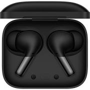 Bluetooth-наушники Oneplus Buds Pro