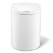 Умное мусорное ведро Ninestars Sensor Trash Can 10L (DZT-10-29S)