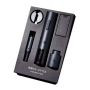 Винный набор Huo Hou Electric Bottle Opener Luxury Gift (4in1)