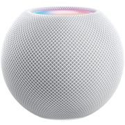 Умная колонка Apple HomePod mini