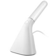 Отпариватель Lexiu GS2 Handheld Hanging Machine