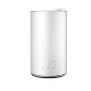 Увлажнитель воздуха Airmate Add Water Humidifier (UM4107M)