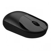 Мышка Xiaomi Mouse Youth Edition (WXSB01MW)