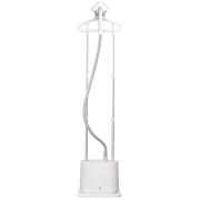 Отпариватель Lexiu Steam Ironing  Machine GS1