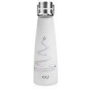 Термос KKF Vacuum Bottle 475ml (единороги etc)