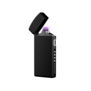 Электронная зажигалка USB Youpin Beebest
