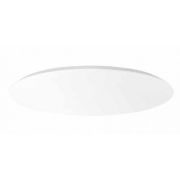 Потолочная лампа Yeelight Ceiling Lamp 480mm 1S (Starry) (Apple Homekit) (YLXD042YL)