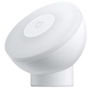 Светильник Mijia Night Light 2 (MJYD02YL)