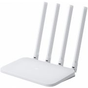 Роутер Xiaomi Mi WiFi Router 4A