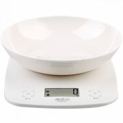Электронные кухонные весы Senssun Electronic Kitchen Scale EK9643K