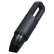 Портативный автомобильный пылесос CleanFly Portable Vacuum Cleaner