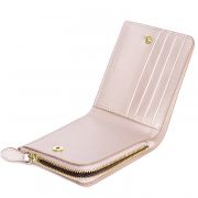 Кошелек женский Yui Kai Ladies Wallet