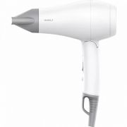 Фен для волос дорожный Yueli Travel Mini Hair