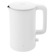 Чайник Mijia Electric Kettle 1A