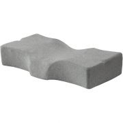 Подушка с подогревом и костной проводимостью PMA Graphene Neck Pillow U10