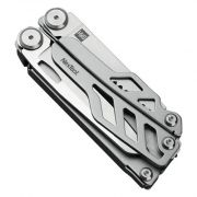 Мультитул HuoHou Multifunctional Knife (NE0105)