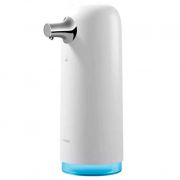 Дозатор жидкого мыла Enchen COCO Hand Sanitizer